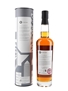 Bimber The Spirit Of The Underground - Canary Wharf Single Cask 298-9 70cl / 58.1%