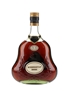 Hennessy XO Bottled 1970s 68cl / 40%