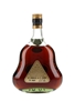Hennessy XO Bottled 1970s 68cl / 40%