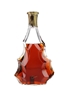 Camus Jubilee Cognac Baccarat Crystal Decanter 70cl / 40%
