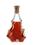 Camus Jubilee Cognac Baccarat Crystal Decanter 70cl / 40%