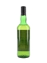 Cragganmore 1981 SMWS 37.12 Pears and Finnon Haddie 70cl / 54.9%