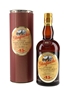 Glenfarclas 15 Year Old Bottled 1990s 70cl / 46%