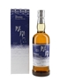Akkeshi Blended Whisky 2022 Edition - The Peak Of Summer 70cl / 48%