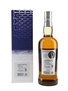 Akkeshi Blended Whisky 2022 Edition - The Peak Of Summer 70cl / 48%