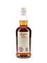 Longrow Red 15 Year Old Bottled 2022 - Pinot Noir Cask Matured 70cl / 51.4%