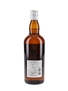 Suntory Whisky White  64cl / 40%