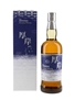 Akkeshi Blended Whisky 2022 Edition - The Peak Of Summer 70cl / 48%