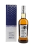 Akkeshi Blended Whisky 2022 Edition - The Peak Of Summer 70cl / 48%