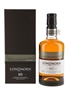 Longmorn 16 Year Old  70cl / 48%