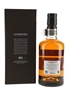 Longmorn 16 Year Old  70cl / 48%