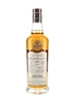 Highland Park 2006 14 Year Old Bottled 2020 - Connoisseurs Choice 70cl / 60.1%