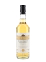 The Society's Exhibition 20 Year Old Single Orkney Malt Whisky The Wine Society 70cl / 40%