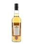The Society's Exhibition 20 Year Old Single Orkney Malt Whisky The Wine Society 70cl / 40%