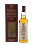 Highland Park 1981 Mackillop's Choice Bottled 2010 70cl / 56%
