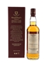 Highland Park 1981 Mackillop's Choice Bottled 2010 70cl / 56%