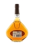 Duc De Borzac VSOP  70cl / 40%