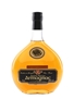 Saint Merac VS  70cl / 40%