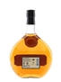 Saint Merac VS  70cl / 40%