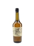 Doz De Dauzanges Calvados VS  70cl / 40%