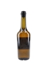 Doz De Dauzanges Calvados VS  70cl / 40%