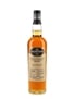 Glengoyne 2008 Single Cask Bottled 2020 - Aliquis Aliquid Pron 70cl / 53.4%