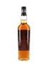 Glengoyne 2008 Single Cask Bottled 2020 - Aliquis Aliquid Pron 70cl / 53.4%