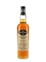 Glengoyne 2008 Single Cask Bottled 2020 - Aliquis Aliquid Pron 70cl / 53.4%