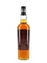 Glengoyne 2008 Single Cask Bottled 2020 - Aliquis Aliquid Pron 70cl / 53.4%