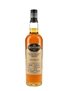 Glengoyne 2008 Single Cask Bottled 2020 - Aliquis Aliquid Pron 70cl / 53.4%