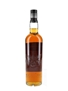 Glengoyne 2008 Single Cask Bottled 2020 - Aliquis Aliquid Pron 70cl / 53.4%