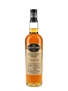 Glengoyne 2008 Single Cask Bottled 2020 - Aliquis Aliquid Pron 70cl / 53.4%