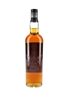 Glengoyne 2008 Single Cask Bottled 2020 - Aliquis Aliquid Pron 70cl / 53.4%