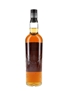 Glengoyne 2008 Single Cask Bottled 2020 - Aliquis Aliquid Pron 70cl / 53.4%