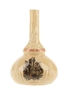 Glenmorangie Maltman's Special Reserve Bottled 1990s - Ceramic Decanter 70cl / 43%
