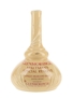 Glenmorangie Maltman's Special Reserve Bottled 1990s - Ceramic Decanter 70cl / 43%