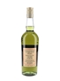 Chartreuse Green Voiron Bottled 1975-1982 70cl / 55%