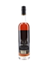 George T Stagg 2023 Release Buffalo Trace Antique Collection 75cl / 67.5%