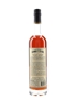 George T Stagg 2023 Release Buffalo Trace Antique Collection 75cl / 67.5%