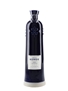 Komos Anejo Cristalino Tequila Wine Logistics International Belgium 70cl / 40%