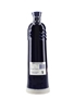 Komos Anejo Cristalino Tequila Wine Logistics International Belgium 70cl / 40%
