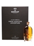 Macallan 2000 Masters of Photography Elliott Erwitt - Horses On Beach 35cl / 60.9%