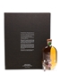 Macallan 2000 Masters of Photography Elliott Erwitt - Horses On Beach 35cl / 60.9%