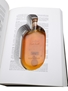 Macallan 2000 Masters of Photography Elliott Erwitt - Horses On Beach 35cl / 60.9%