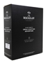 Macallan 2000 Masters of Photography Elliott Erwitt - Horses On Beach 35cl / 60.9%