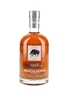 Bruichladdich 1998 10 Year Old Bottled 2008 - Manzanilla Sherry Cask 70cl / 46%
