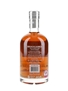 Bruichladdich 1998 10 Year Old Bottled 2008 - Manzanilla Sherry Cask 70cl / 46%