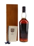 Royal Lochnagar Selected Reserve Bottled 1980s 75cl / 43%