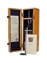 Royal Lochnagar Selected Reserve Bottled 1980s 75cl / 43%