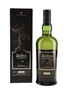 Ardbeg Supernova SN2010 2010 Release 70cl / 60.1%